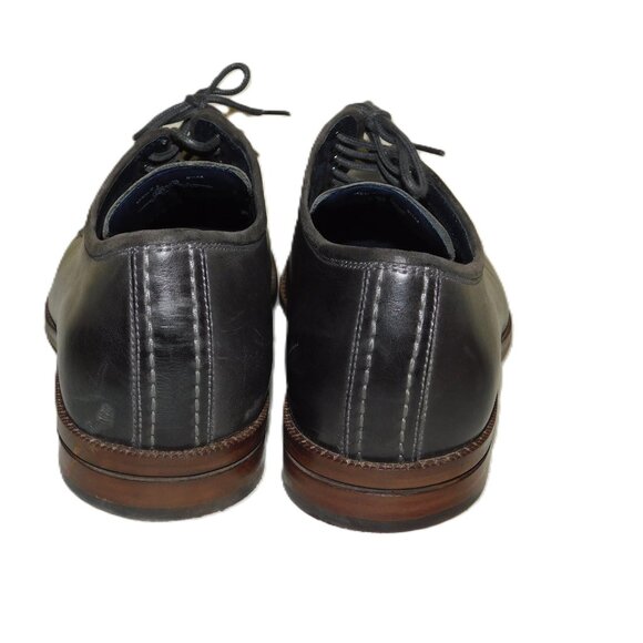 Cole Haan Grand.360 Warner Grand Postman Oxford Magnet Shoe C29409 Size 9.5 main image 5